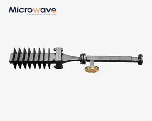 What is the difference between a fixed and variable attenuator?